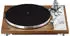 Teac TN-4D Walnuss