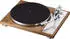 Teac TN-4D Walnuss