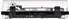 Teac TN-4D Walnuss