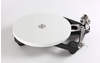 Rega Planar 10 Apheta 3 MC