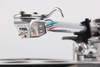 Rega Planar 10 Apheta 3 MC