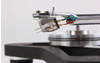 Rega Planar 10 Apheta 3 MC
