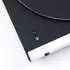 Audio Technica AT-LP60XBT White