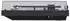 Sony PS-LX310BT