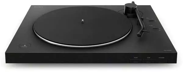 Sony PS-LX310BT