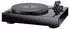 Magnat MTT 990 Schwarz mit Tonabnehmer