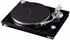 Teac TN-3B