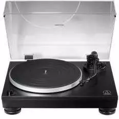 Audio Technica AT-LP5X