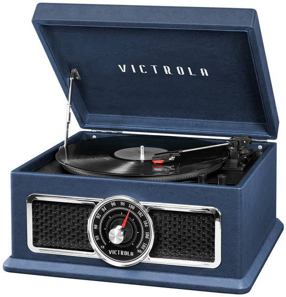 Victrola VTA-810B