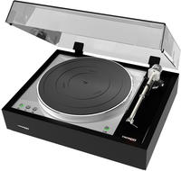 Thorens TD-1601 (schwarz)