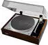 walnuss: Thorens TD 1601