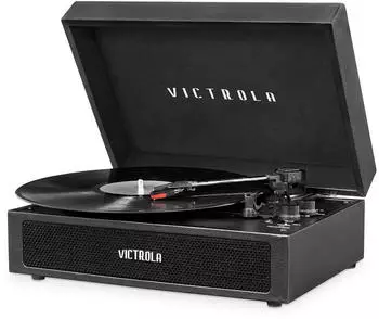 Victrola VSC-580BT