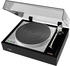 Thorens TD 1600 schwarz