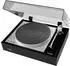 schwarz: Thorens TD 1600
