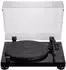 Audio Technica AT-LPW50PB