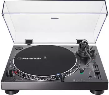 Audio Technica AT-LP120XBT-USB Audio Technica AT-LP120XBT-USB
