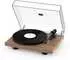Pro-Ject Debut Carbon EVO Walnuss
