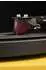 Pro-Ject Debut Carbon EVO Walnuss