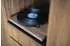 Pro-Ject Debut Carbon EVO Walnuss