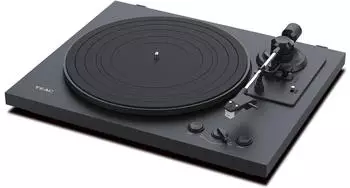 Teac TN-175 Black