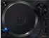 Technics SL-1210GAE