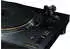 Technics SL-1210GAE
