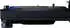 Technics SL-1210GAE