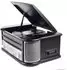 Denver MRD-51 schwarz