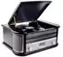 Denver MRD-51 schwarz