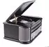 Denver MRD-51 schwarz