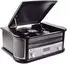 Denver MRD-51 schwarz