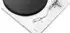 Denon DP-450USB weiß