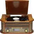 Denver MRD-51 Holz
