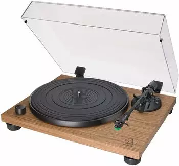 Audio Technica AT-LPW40WN Audio Technica AT-LPW40WN