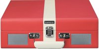 Lenco TT-110 Red/White