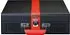 Lenco TT-110 Black/Red