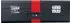 Lenco TT-110 Black/Red