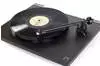 Rega Planar 1 2021 mit RB110 incl. Carbon MM-System schwarz