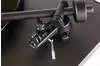 Rega Planar 1 2021 mit RB110 incl. Carbon MM-System schwarz
