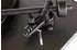 Rega Planar 1 2021 mit RB110 incl. Carbon MM-System schwarz