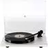 Rega Planar 1 2021 mit RB110 incl. Carbon MM-System weiß