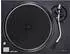 Technics SL-100C
