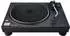 Technics SL-100C