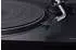 Technics SL-100C