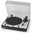 Thorens TD 402 DD schwarz