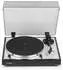Thorens TD 402 DD schwarz