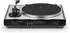 Thorens TD 402 DD schwarz