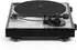 Thorens TD 402 DD schwarz