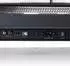 Lenco L-3809 Black