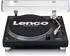 Lenco L-3809 Black
